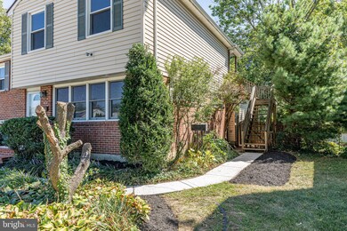 613 Southmont Rd, Catonsville, MD 21228 - photo 3