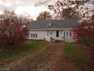 1445 Georgetown Damascus Rd, Beloit, OH 44609 - photo 2