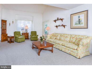 291 E Flagstone Dr, Newark, DE 19702 - photo 5