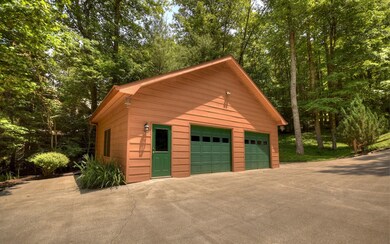 Additional View