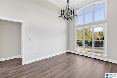 1029 Creel Dr, Moody, AL 35004 - photo 7