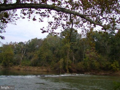 2296 Silver Fox Way, Locust Grove, VA 22508 - photo 3