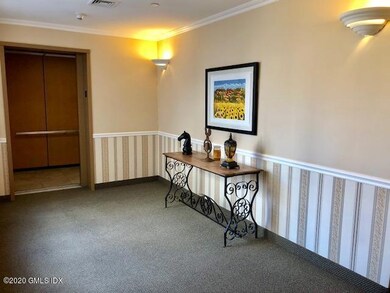 2 Homestead Ln unit 210, Greenwich, CT 06831 - photo 6