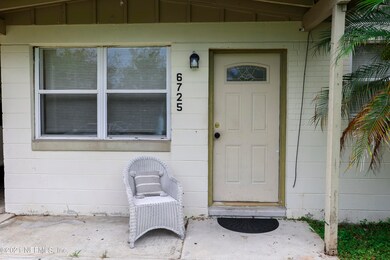 6725 Mopsy Ln, Jacksonville, FL 32210 - photo 3