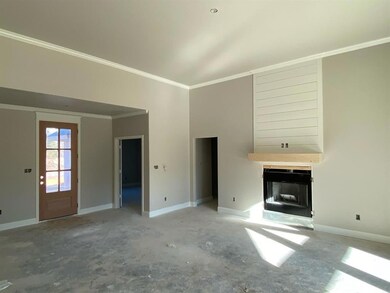 148 Deats Farm Ct, Azle, TX 76020 - photo 4