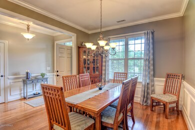 1106 Linkway Ln Wilmington NC-large-005-