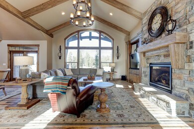 56936 Dancing Rock Loop MLS-43