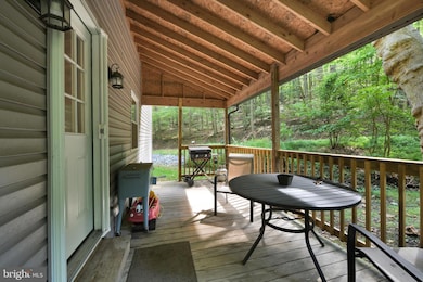 291 Hunters Rd, Mohnton, PA 19540 - photo 6