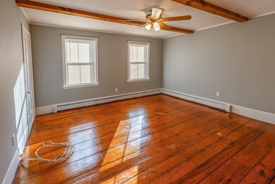 411 Court St unit 3, Plymouth, MA 02360 - photo 5