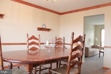 224 Tralee Dr, Middletown, DE 19709 - photo 3