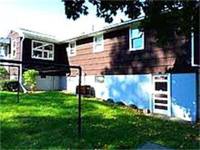 19 Lasalle Ave, Lawrence, MA 01843 - photo 4