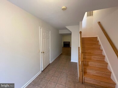 13511 Bannacker Place, Herndon, VA 20171 - photo 4