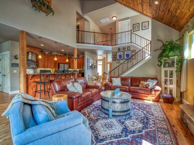 7025 Steelhead Place, Gold Hill, OR 97525 - photo 6