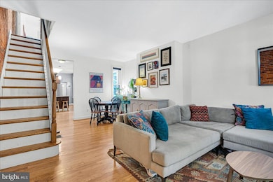 1713 W 13th St, Wilmington, DE 19806 - photo 6