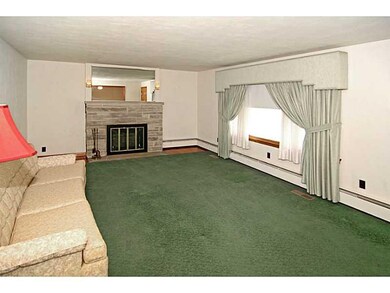 29219 State Route 19, Atlanta, IN 46031 - photo 4