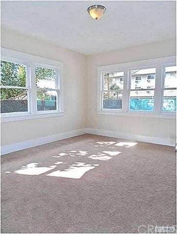 12703 S Mona Blvd, Compton, CA 90222 - photo 6