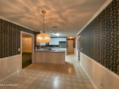 771 Highpoint Dr, Byram, MS 39272 - photo 7