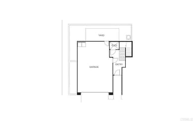 2674 Roosevelt St, Carlsbad, CA 92008 - photo 6