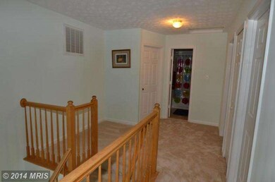 10499 Labrador Loop, Manassas, VA 20112 - photo 7