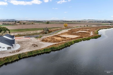 TBD Lake Front Ln, Caldwell, ID 83607 - photo 6