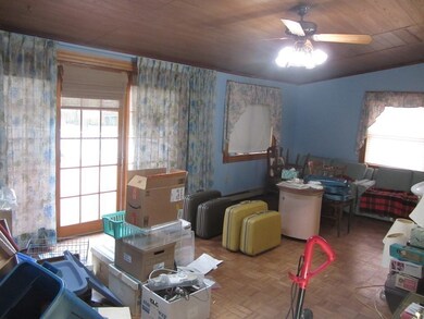 447 Front St, Weymouth, MA 02188 - photo 7