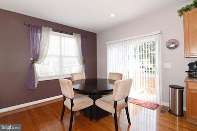 8125 Cello Way, Manassas, VA 20111 - photo 6