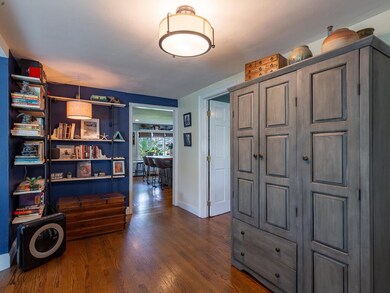 133 Tallman Ave, Cranston, RI 02910 - photo 7