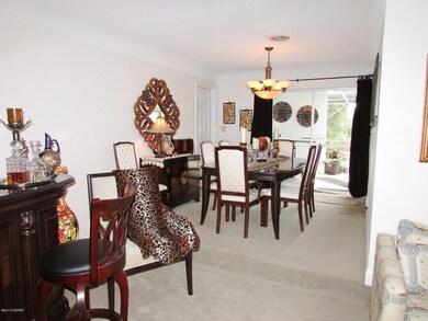 DININGRM