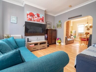 4509 Harrison Place, Union City, NJ 07087 - photo 3