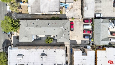 1350 S Burlington Ave, Los Angeles, CA 90006 - photo 7