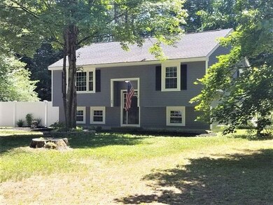 55 Perry Ln, Swanzey, NH 03446 - photo 2