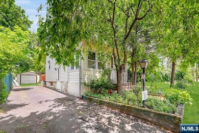 31 Chestnut St, Tenafly, NJ 07670 - photo 3