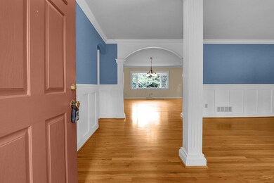 1050 Stoney Creek Rd, Columbus, OH 43235 - photo 6