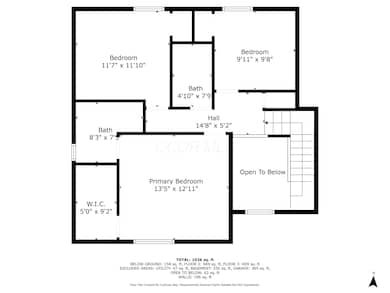 2974 Footloose Dr, Columbus, OH 43231 - photo 2