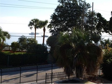 7 Oak St unit 104, Cocoa, FL 32922 - photo 3