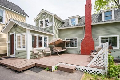 44 Evergreen Ave, Old Orchard Beach, ME 04064 - photo 4