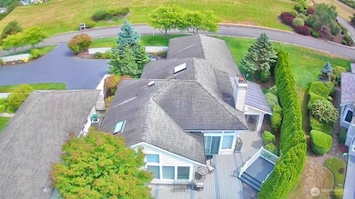 81 Windrose Dr, Port Ludlow, WA 98365 - photo 3