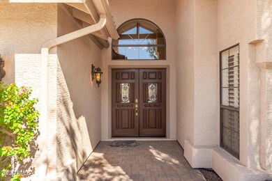 1026 W Sherri Dr, Gilbert, AZ 85233 - photo 7