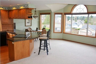 1015 7th Ave S, Edmonds, WA 98020 - photo 4