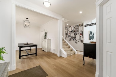 6977 Cunningham Dr, New Albany, OH 43054 - photo 5