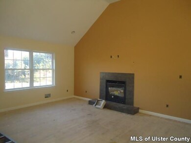 252 Plattekill Rd, Marlboro, NY 12542 - photo 3