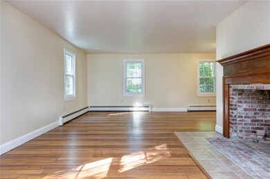 31 Nutter Way, Scarborough, ME 04074 - photo 5