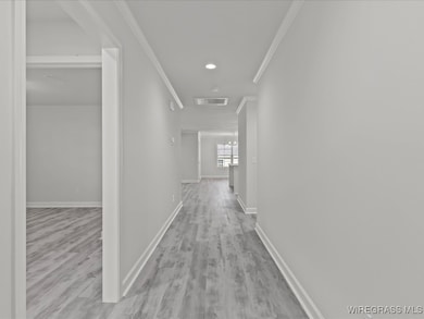 101 Orchid Way, Enterprise, AL 36330 - photo 2