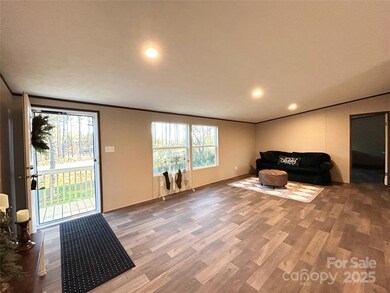 3336 Cliffside Rd, Mooresboro, NC 28114 - photo 5