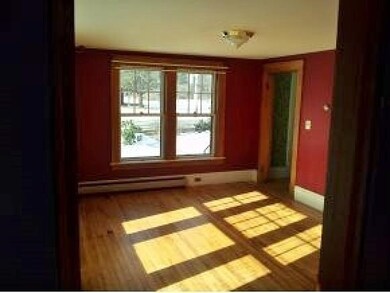 31 Lawrence St, Andover, NH 03216 - photo 7