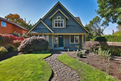 431 Island View Ln, Langley, WA 98260 - photo 5