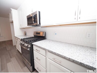 1821 Stroup St, Apex, NC 27502 - photo 5