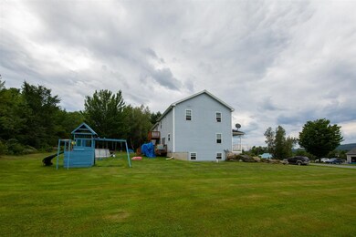 39 Mountain Spring Ct, Westford, VT 05494 - photo 4