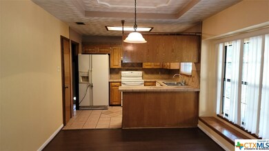 2321 Whitney Dr, Copperas Cove, TX 76522 - photo 4