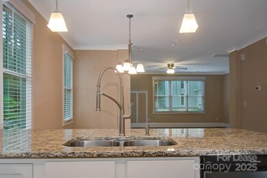 63 Cabarrus Ave W unit B, Concord, NC 28025 - photo 7